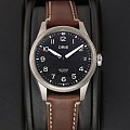 Часы Oris Propilot Big Crown Propilot Big Date 01 751 7761 4164-07 6 20 07LC фото 7